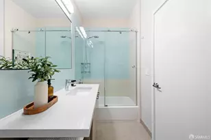 238 Olive St, San Francisco, CA 94109 - Photo 31