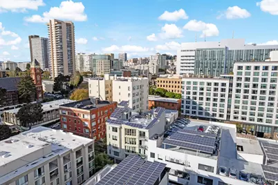 238 Olive Street #302, San Francisco, CA 94109 - Photo 53