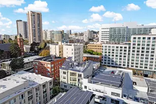 238 Olive St, San Francisco, CA 94109 - Photo 53