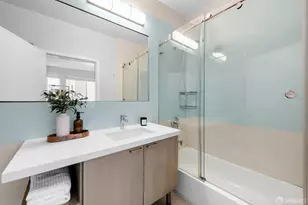 238 Olive St, San Francisco, CA 94109 - Photo 29