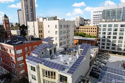 238 Olive Street #302, San Francisco, CA 94109 - Photo 51