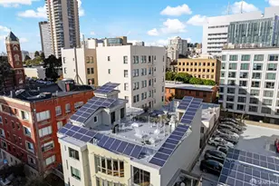 238 Olive St, San Francisco, CA 94109 - Photo 51