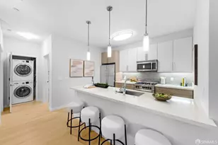 238 Olive St, San Francisco, CA 94109 - Photo 15