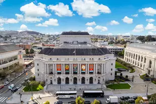 238 Olive St, San Francisco, CA 94109 - Photo 57