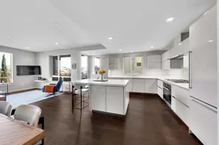 1727 Lacassie Ave, Walnut Creek, CA 94596 - Photo 5