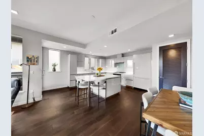 1727 Lacassie Avenue #4D, Walnut Creek, CA 94596 - Photo 7