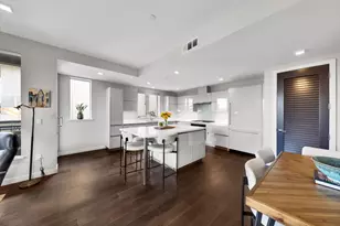 1727 Lacassie Ave, Walnut Creek, CA 94596 - Photo 7