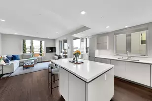 1727 Lacassie Ave, Walnut Creek, CA 94596 - Photo 3