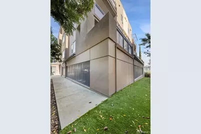 1727 Lacassie Avenue #4D, Walnut Creek, CA 94596 - Photo 41