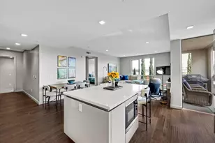 1727 Lacassie Ave, Walnut Creek, CA 94596 - Photo 11