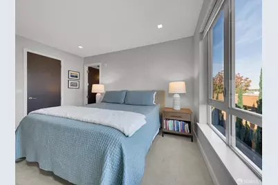 1727 Lacassie Avenue #4D, Walnut Creek, CA 94596 - Photo 33