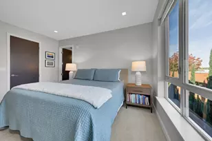 1727 Lacassie Ave, Walnut Creek, CA 94596 - Photo 33