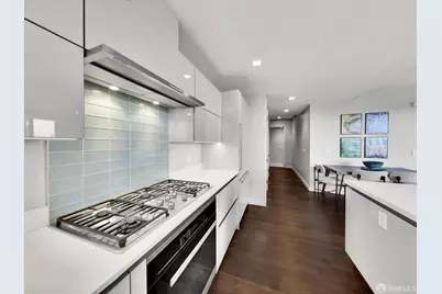 1727 Lacassie Avenue #4D, Walnut Creek, CA 94596 - Photo 13