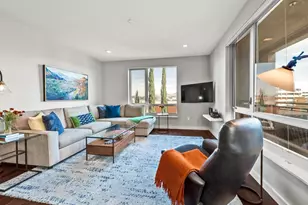 1727 Lacassie Ave, Walnut Creek, CA 94596 - Photo 19