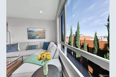 1727 Lacassie Avenue #4D, Walnut Creek, CA 94596 - Photo 21