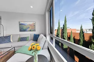 1727 Lacassie Ave, Walnut Creek, CA 94596 - Photo 21