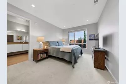 1727 Lacassie Avenue #4D, Walnut Creek, CA 94596 - Photo 31