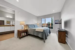 1727 Lacassie Ave, Walnut Creek, CA 94596 - Photo 31