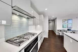 1727 Lacassie Ave, Walnut Creek, CA 94596 - Photo 13