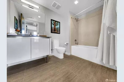 1727 Lacassie Avenue #4D, Walnut Creek, CA 94596 - Photo 29