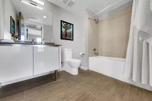 1727 Lacassie Ave, Walnut Creek, CA 94596 - Photo 29