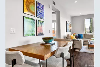 1727 Lacassie Avenue #4D, Walnut Creek, CA 94596 - Photo 17