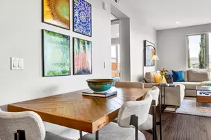 1727 Lacassie Ave, Walnut Creek, CA 94596 - Photo 17