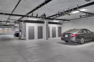 1727 Lacassie Ave, Walnut Creek, CA 94596 - Photo 39