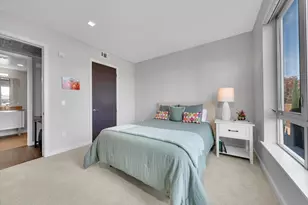 1727 Lacassie Ave, Walnut Creek, CA 94596 - Photo 27