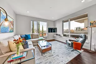 1727 Lacassie Ave, Walnut Creek, CA 94596 - Photo 1