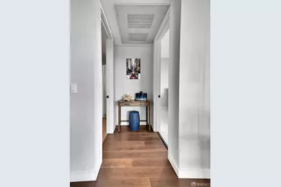 1727 Lacassie Avenue #4D, Walnut Creek, CA 94596 - Photo 25