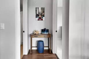 1727 Lacassie Ave, Walnut Creek, CA 94596 - Photo 25