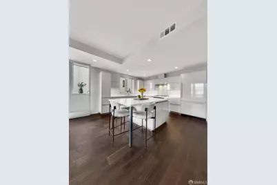 1727 Lacassie Avenue #4D, Walnut Creek, CA 94596 - Photo 9