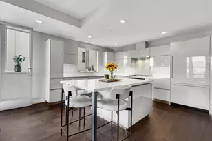 1727 Lacassie Ave, Walnut Creek, CA 94596 - Photo 9