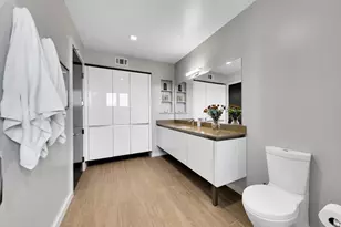 1727 Lacassie Ave, Walnut Creek, CA 94596 - Photo 37