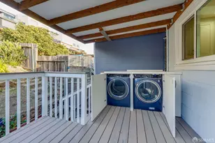 66 Arleta Ave, San Francisco, CA 94134 - Photo 25