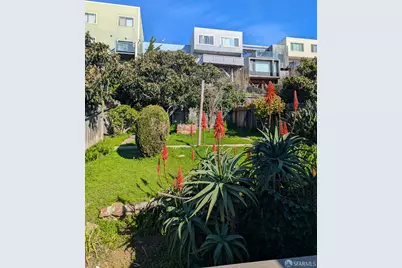 66 Arleta Avenue, San Francisco, CA 94134 - Photo 31
