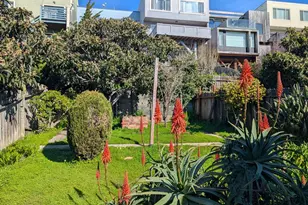 66 Arleta Ave, San Francisco, CA 94134 - Photo 31