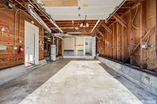 66 Arleta Ave, San Francisco, CA 94134 - Photo 19