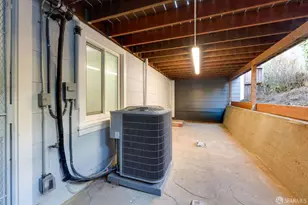 66 Arleta Ave, San Francisco, CA 94134 - Photo 29