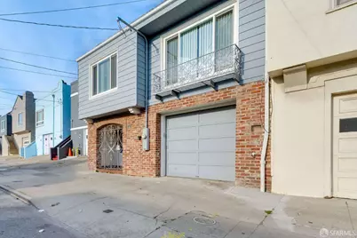 66 Arleta Avenue, San Francisco, CA 94134 - Photo 7