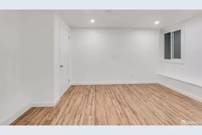 66 Arleta Avenue, San Francisco, CA 94134 - Photo 23