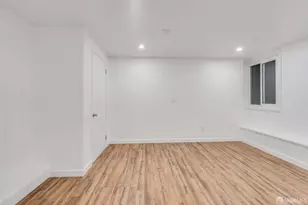 66 Arleta Ave, San Francisco, CA 94134 - Photo 23