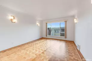 66 Arleta Ave, San Francisco, CA 94134 - Photo 15