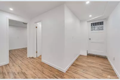 66 Arleta Avenue, San Francisco, CA 94134 - Photo 21