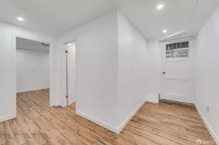 66 Arleta Ave, San Francisco, CA 94134 - Photo 21