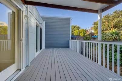 66 Arleta Avenue, San Francisco, CA 94134 - Photo 27
