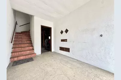 1724-1726 Judah Street, San Francisco, CA 94122 - Photo 5