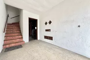 1724-1726 Judah St, San Francisco, CA 94122 - Photo 5