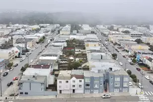 1724-1726 Judah St, San Francisco, CA 94122 - Photo 13